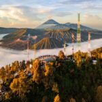 Akses Gunung Bromo Dibatasi! Ini Rute Alternatif yang Wajib Diketahui Wisatawan