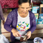 Bakso Eso Pakai Usus Sapi, Kuliner Legendaris Bali yang Bertahan Sejak 1965