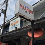 Boat Noodle Thailand Hadir di Malang! Rasanya Bikin Ketagihan, Harganya Bikin Kaget