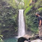 Curug Kondang Bogor Bikin Ketagihan! Simak Rute dari Jakarta dan Harga Tiket Terbarunya