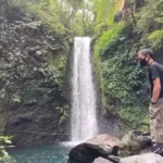 Curug Kondang Bogor Bikin Ketagihan! Simak Rute dari Jakarta dan Harga Tiket Terbarunya