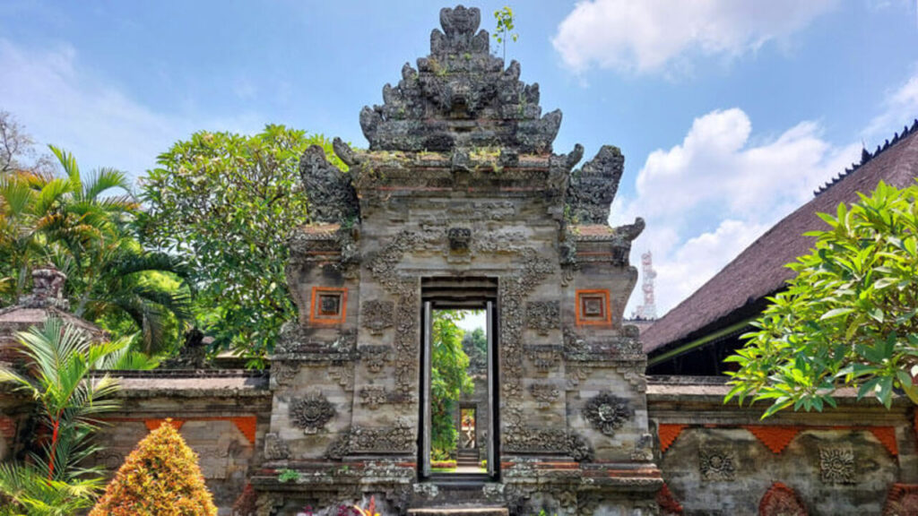 Museum Bali Tutup hingga November! Renovasi Besar Siap Ubah Wajah Destinasi Bersejarah Ini