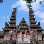 Museum Bali Tutup hingga November! Renovasi Besar Siap Ubah Wajah Destinasi Bersejarah Ini