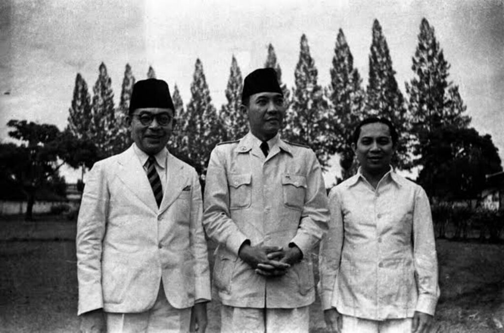 Sejarah Tak Selalu Manis! Ini Sederet Fakta Kelam Era Kepemimpinan Soekarno