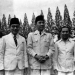 Sejarah Tak Selalu Manis! Ini Sederet Fakta Kelam Era Kepemimpinan Soekarno