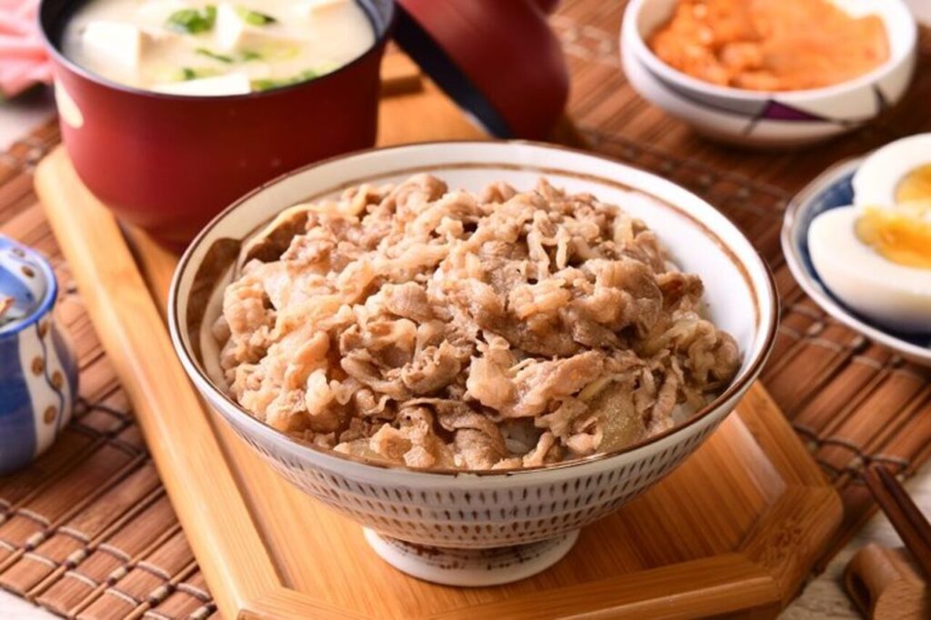 9 Menu Donburi Jepang yang Bikin Lapar! Lezat, Praktis, dan Antiribet