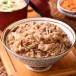 9 Menu Donburi Jepang yang Bikin Lapar! Lezat, Praktis, dan Antiribet