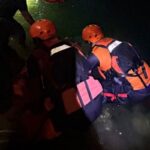 Hilang Saat Menyelam di Sungai Lobang! Pria di Simalungun Ditemukan Tewas