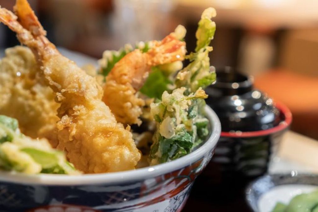 9 Menu Donburi Jepang yang Bikin Lapar! Lezat, Praktis, dan Antiribet