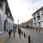 Wajib Tahu! 5 Tempat Wisata Sejarah di Semarang Raya, Bukan Cuma Kota Lama