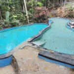 Hidden Gem Kulon Progo! Taman Sungai Mudal Tetap Buka, Ini 4 Aktivitas yang Wajib Dicoba