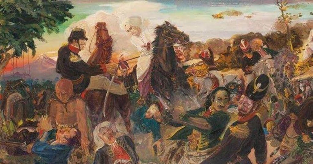 Museum Mandala Bhakti Semarang Simpan Jejak Perjuangan Bangsa, Kisah di Baliknya Bikin Penasaran!