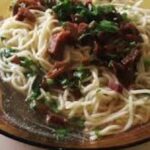 Kuliner Legendaris Pulau Weh! Mie Jalak Sabang Tawarkan Kelezatan yang Bikin Penasaran
